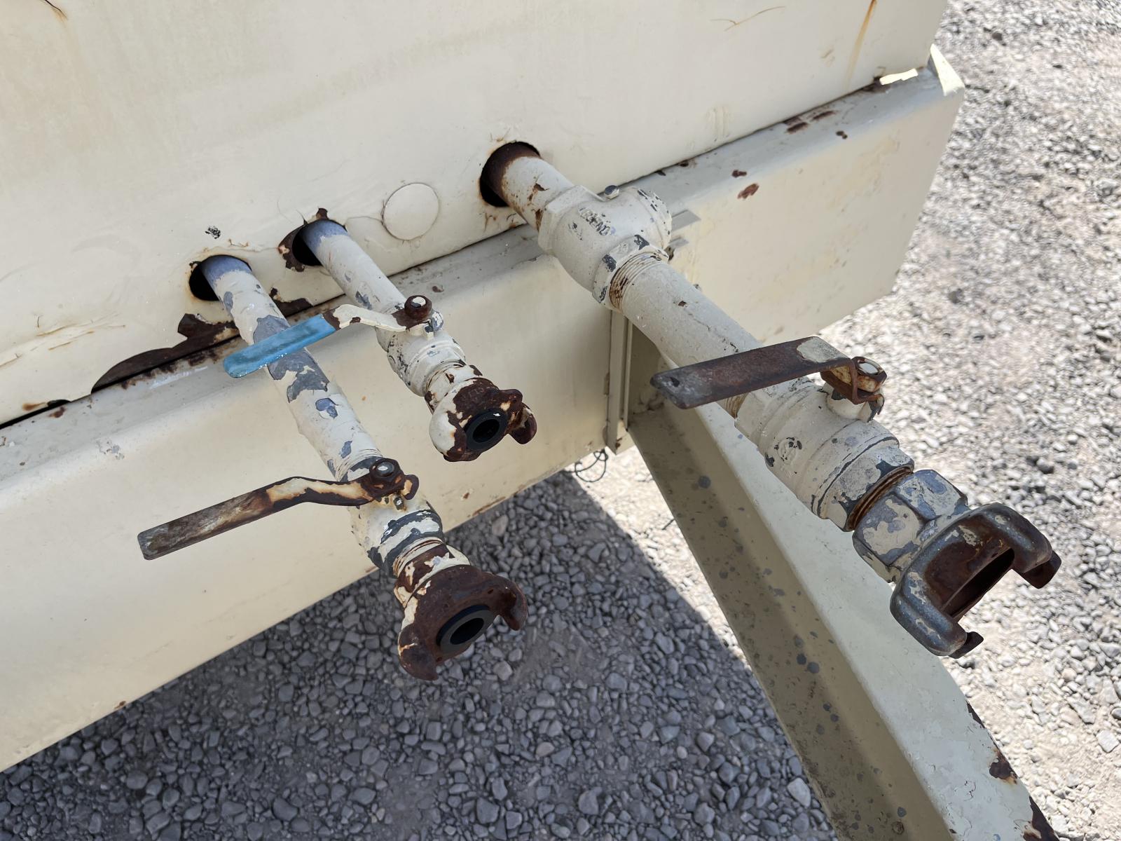 ./imagenes/INVOICE/2019/16088/INGERSOLL RAND P375WD  (10).JPG